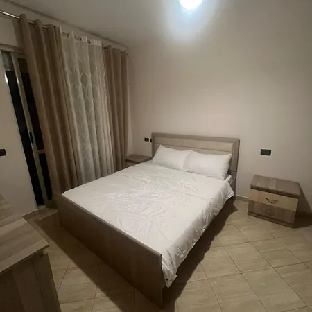 Apartment Your *
